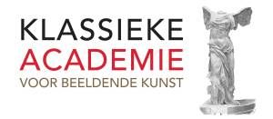 (2015 - 2021 ) Masterscholing schilderkunst aan de Klassieke academie, Groningen
